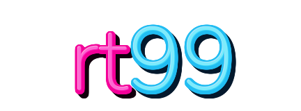 rt99 — logo kanal