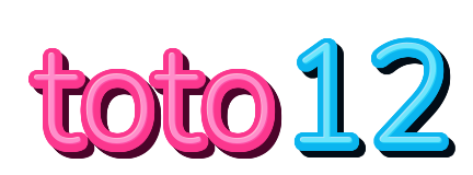 toto12 — logo kanal