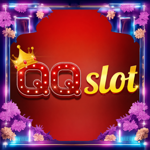 qqslot — mitra unggulan