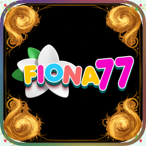fiona77 — mitra unggulan