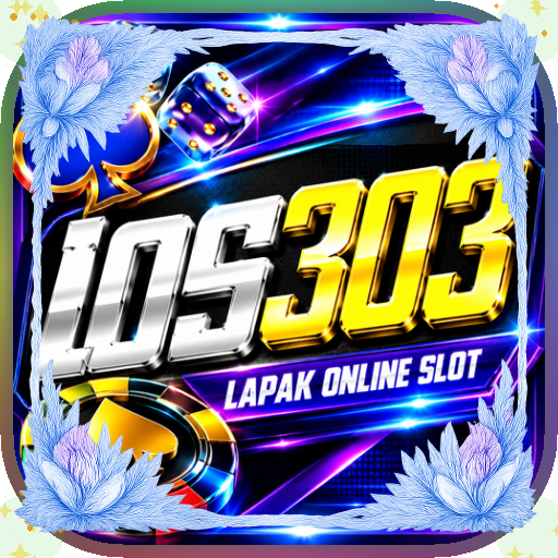 los303 — galeri pratinjau - APK Resmi