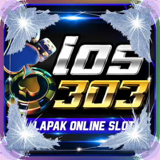 los303 — galeri pratinjau Resmi APK